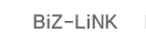 BiZ-LiNK